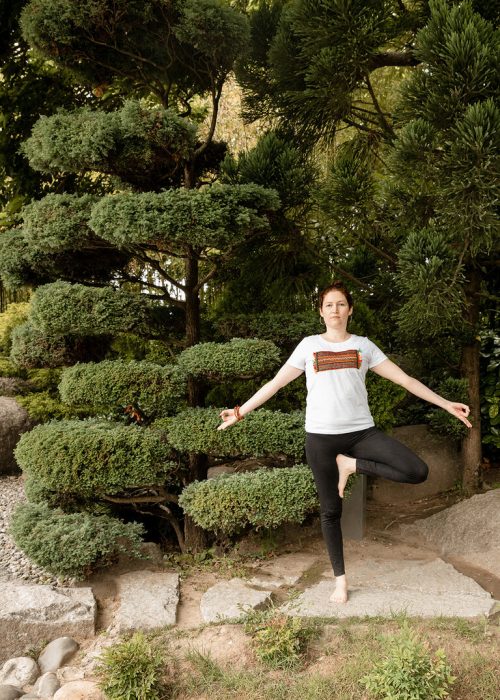 Hind Yoga Hind Yoga
