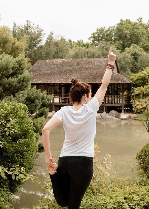 Hind Yoga Hind Yoga